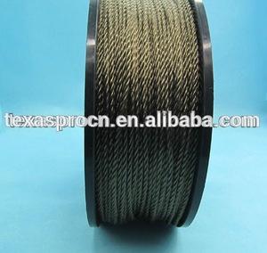 เชือกใยบะซอลต์ขายดีสินค้าขายดี - Product Image 2