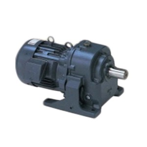 Réducteur d'essuie-glace manuel, compact, de haute qualité, moteur, nouveauté - Product Image 3