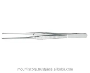 Semken Taylor Dressing-Forset 15 cm chirurgische zahnchirurgische Instrumente aus hochwertigem medizinischem Edelstahl