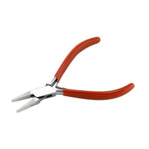 Outils et équipement de bijouterie Pince à poinçons optiques - Product Image 4