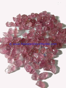 สปิเนลดิบ - ซื้อสปิเนลดิบออนไลน์ | - Product Image 6