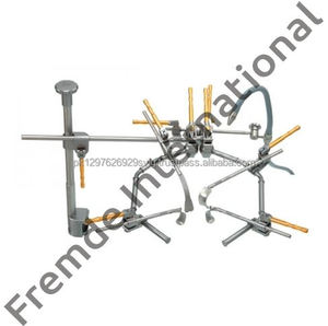 Chirurgische Retractor Set - Product Image 1