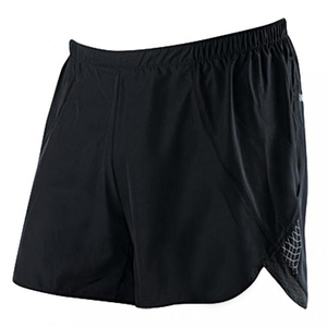 Banda elástica personalizada para hombre, Kick MMA, simple, corte cruzado, correr, gimnasio, tablero corto - Product Image 6