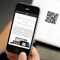 Aplikasi iOS kustom | Layanan Aplikasi iOS Terbaik oleh ProtoLabz