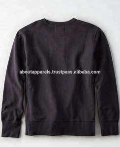 Sudadera con Capucha Deportiva Nueva 2026, Logotipo Personalizado, Corte Ajustado, Sudaderas con Capucha para Hombre, Sudaderas Lisas al por Mayor, Sudaderas con Capucha y Sudaderas Transpirables Estampadas - Product Image 3