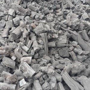 {Hot-Deal}-Than cà phê tự nhiên chất lượng siêu cao từ Việt Nam/giá cả cạnh tranh - Product Image 6