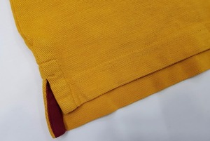 Bangladesh Stock Lot Hombres Casual 100% Algodón Polo Buena Calidad Camiseta barata Pantalones cortos Liquidación de moda para niños de primavera - Product Image 3