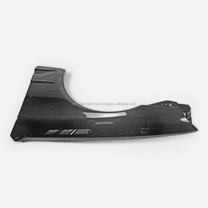 Para Nissan Skyline R32 GTR OEM guardabarros delantero - Product Image 5
