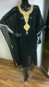 Vestido playero Sexy para mujer, traje de baño para mujer, ropa de playa colorida, trajes de baño para mujer - Product Image 5