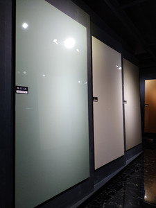 Trắng Bóng Melamine Bảng <span class=keywords><strong>Uv</strong></span> Bảng Bangladesh Melamine <span class=keywords><strong>Mdf</strong></span> Bảng Giá - Product Image 6