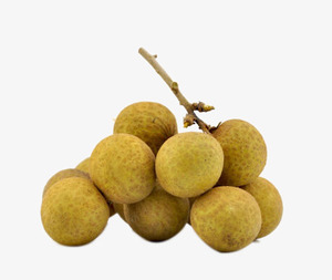 Longan Seco de Vietnam / Longan Fresco Producto Nuevo - Product Image 3