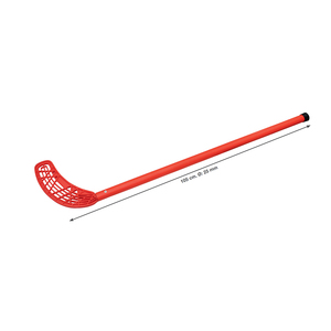 Venta al por mayor piso palos de Hockey de la India - Product Image 1