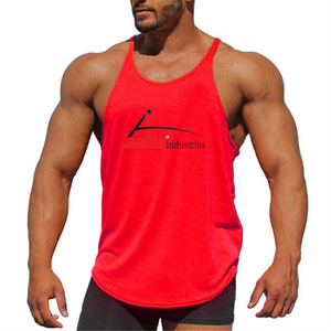 เสื้อออกกำลังกาย - Product Image 4