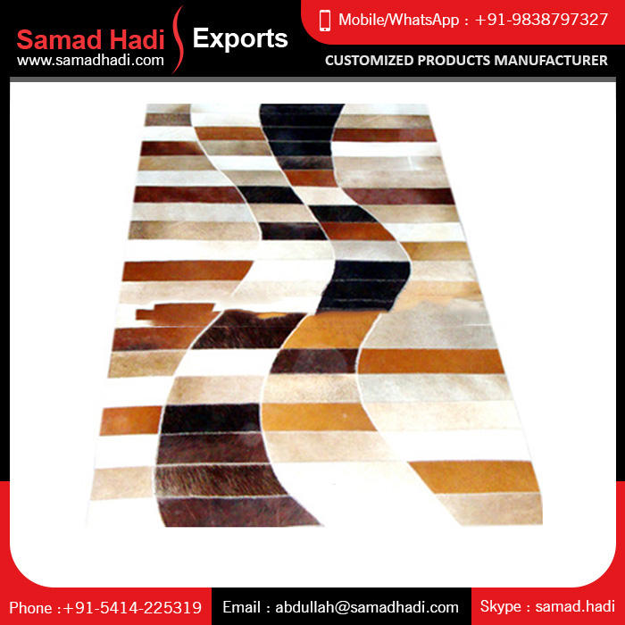 กำหนดเอง