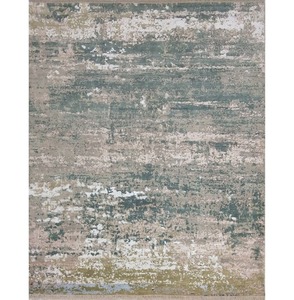 Handmade Beautiful Wool Silk <b>Carpet</b> <b>Rolls</b> Shape Washable for Home or Hotel Use - Product Image 3