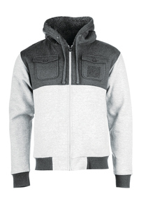 High Quality Gym Hoodie Best design new style top high quality best manufacturer custom hoodie on sale - Product Image 1