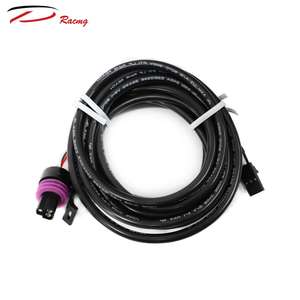Cable de Sensor de presión de aceite de 2,5 metros con conector - Product Image 2