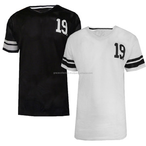 Maillot de Football, produit d'usine, américain - Product Image 5