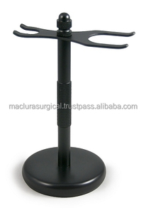 Maclura-Maquinilla de afeitar de alta calidad, herramienta de afeitar en húmedo, soporte de cepillo de gama alta, de alta calidad, superventas, 2025 - Product Image 3