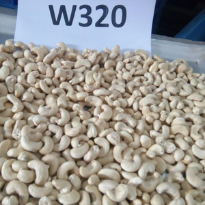 เม็ดมะม่วงหิมพานต์เวียดนาม-ผู้ผลิตชั้นนำสำหรับการส่งออก0084339966582 - Product Image 1