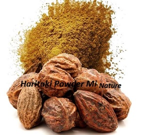 Poudre de Harad 100% naturelle et pure - Product Image 1
