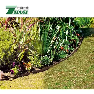 Budget-Saving Garden Edging Ideas for a Yard