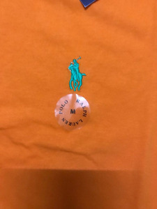 Camisetas Lisas para Hombre al por Mayor para Exportación - Product Image 3