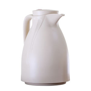 Thé Café 900ml Moyen-Orient Arabe Thermos - Product Image 3