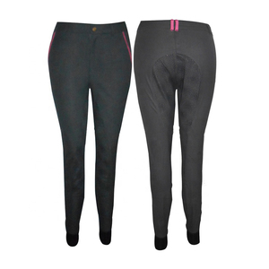 Calentadores de piernas de silicona con logotipo personalizado de alta calidad, calzones de asiento completo, protección de espinilleras, precio de fábrica, calentadores a granel - Product Image 1