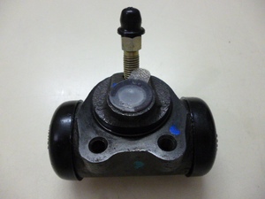 ผู้ส่งออกอะไหล่แท้ - Product Image 6