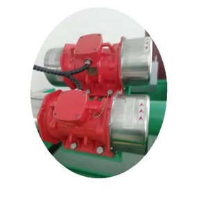 Lineaire <span class=keywords><strong>Shale</strong></span> <span class=keywords><strong>Shaker</strong></span>, China Modder <span class=keywords><strong>Shale</strong></span> <span class=keywords><strong>Shaker</strong></span> Trillingen Screen Machine Fabrikant, Boor <span class=keywords><strong>Rig</strong></span> Boren Vloeistoffen <span class=keywords><strong>Shale</strong></span> <span class=keywords><strong>Shaker</strong></span> Prijs - Product Image 2