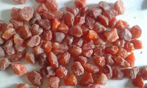 Đá <span class=keywords><strong>Carnelian</strong></span> thô - Product Image 5