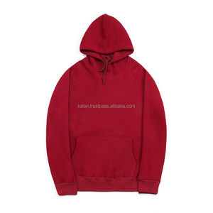 Sudadera con Capucha de Invierno para Mujer KFHW02, 100% Algodón Ecológico de Secado Rápido, con Orejas de Panda y Cuello con Capucha de Felpa - Product Image 6