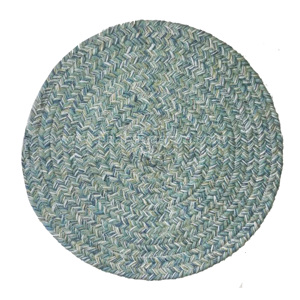 Alfombra de algodón hecha a mano para sala de estar, estera de yute de cáñamo, alfombras para exteriores y alfombras hechas en la India - Product Image 6