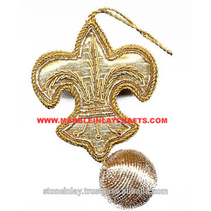 Adorno Navideño con Diseño Magnífico - Product Image 1