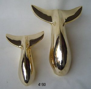 Table Paperweight Tabletop Paper Weight Drafting Table <b>Crystal</b> Business Gift Gift and Table Top Product Accept Customized Logo - Product Image 6