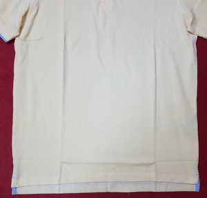 2018 polo classique de style solide pour hommes de marque du Bangladesh Offre Spéciale des matériaux en coton pour la saison du printemps - Product Image 3