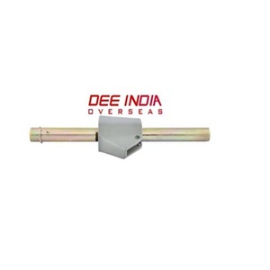Manguito de Embrague y Engranaje OEM para Scooter Bajaj Chetak, Repuesto de Manguito de Transmisión Premium, Calidad de Exportación - Product Image 1