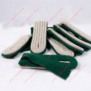 บอร์ดไหล่พิธีการ - Product Image 3