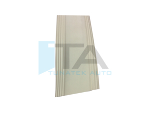 Sprinter-Crafter Ducato Boxer, Jumper, Panel de caravana, autobús, Minibus, Riel de asiento de pasajero, sello de junta de goma - Product Image 2