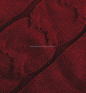 Suéter de cuello alto Jersey de cuello alto para hombres Colección de productos de punto Bangladesh con camisetas para niñas Polos - Product Image 5