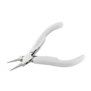 Alicates de joyería, equipo de herramientas, cortador lateral, equipo de joyería, alicates, herramienta de alta calidad - Product Image 4