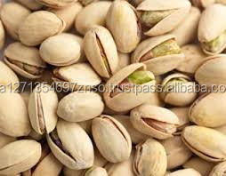 Pistaches séchées pour usage alimentaire - Product Image 2