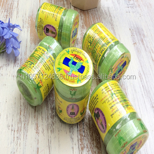 Hong Thai Kruideninhalator - Product Image 5