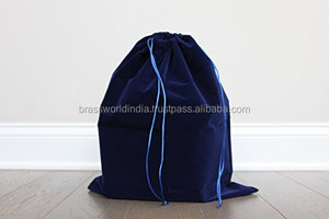 Brassworld อินเดียโกศเงินคุณภาพดีวัสดุสำหรับงานศพ - Product Image 3
