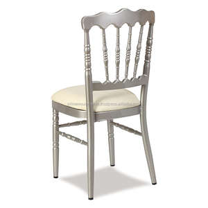 Silla de leon - Product Image 3