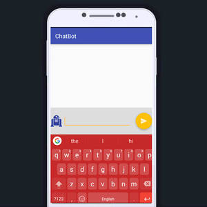 Empresa de Servicios de chat personalizados en India, Protolabz, eservicios - Product Image 5