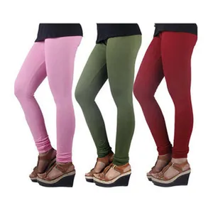 korea style leggings, korea style leggings Suppliers and