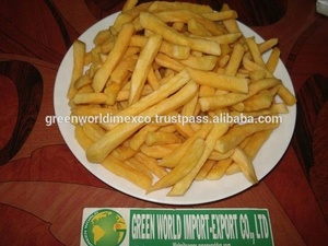 Kurutulmuş muz, JACKFRUIT, ejderha meyve, TARO, tatlı patates kaliteli-vakum kızarmış meyve ve sebze cips ucuz fiyat