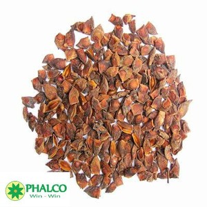 ÉTOILE ANISÉE PRINTEMPS COULEUR NATURELLE ORIGINE DU VIETNAM - Product Image 3